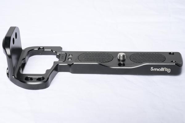 Nikon Z50 Body -Gebrauchtartikel-